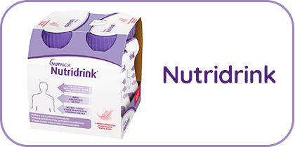 Nutridrink