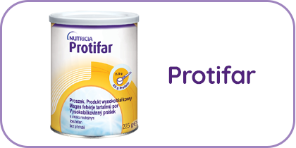 Protifar