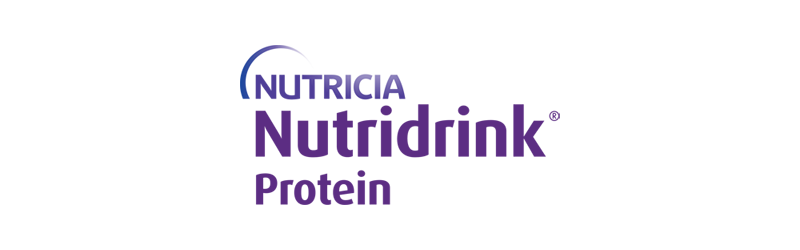 Nutridrink Protein