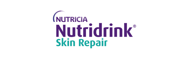 Nutridrink Skin Repair