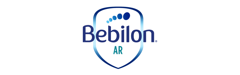 Bebilon AR