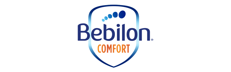 Bebilon Comfort
