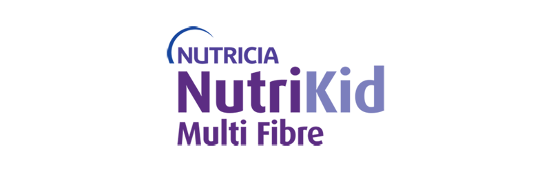 NutriKid Multi Fibre