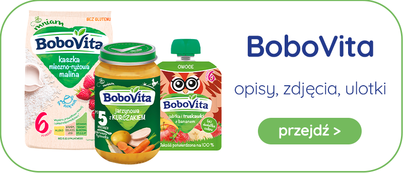 BoboVita