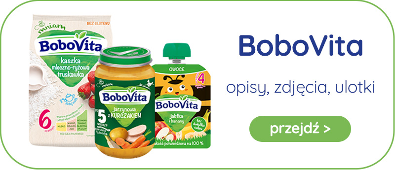 BoboVita